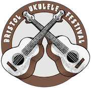 Bristol Ukulele Festival